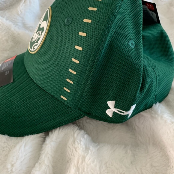 CSU Rams Hats - Picture 2 of 8